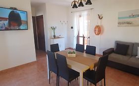 Casa Laura